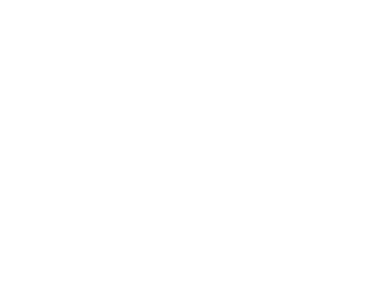 Official Selection Nashville Film Festival 2022