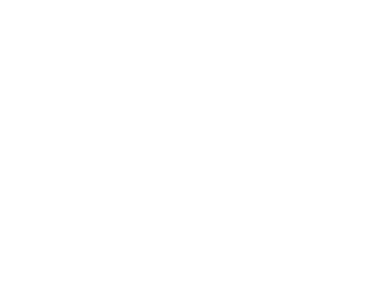 SeriesFest Digital Short Series Best Performance 2022
