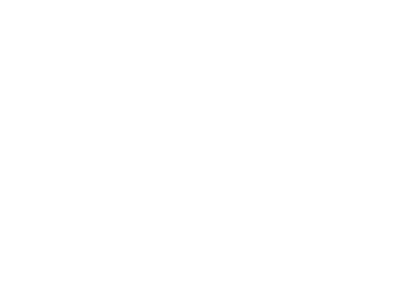 SeriesFest Caz Matthews Fund 2022