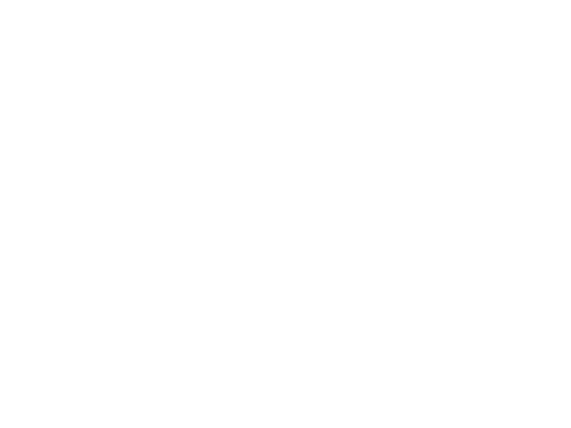SXSW 2022 Film Festival